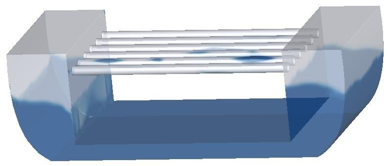 27469_5ssv_3049.jpg