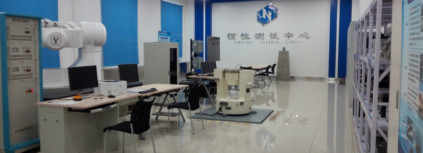 32385_3ukk_9210.jpg